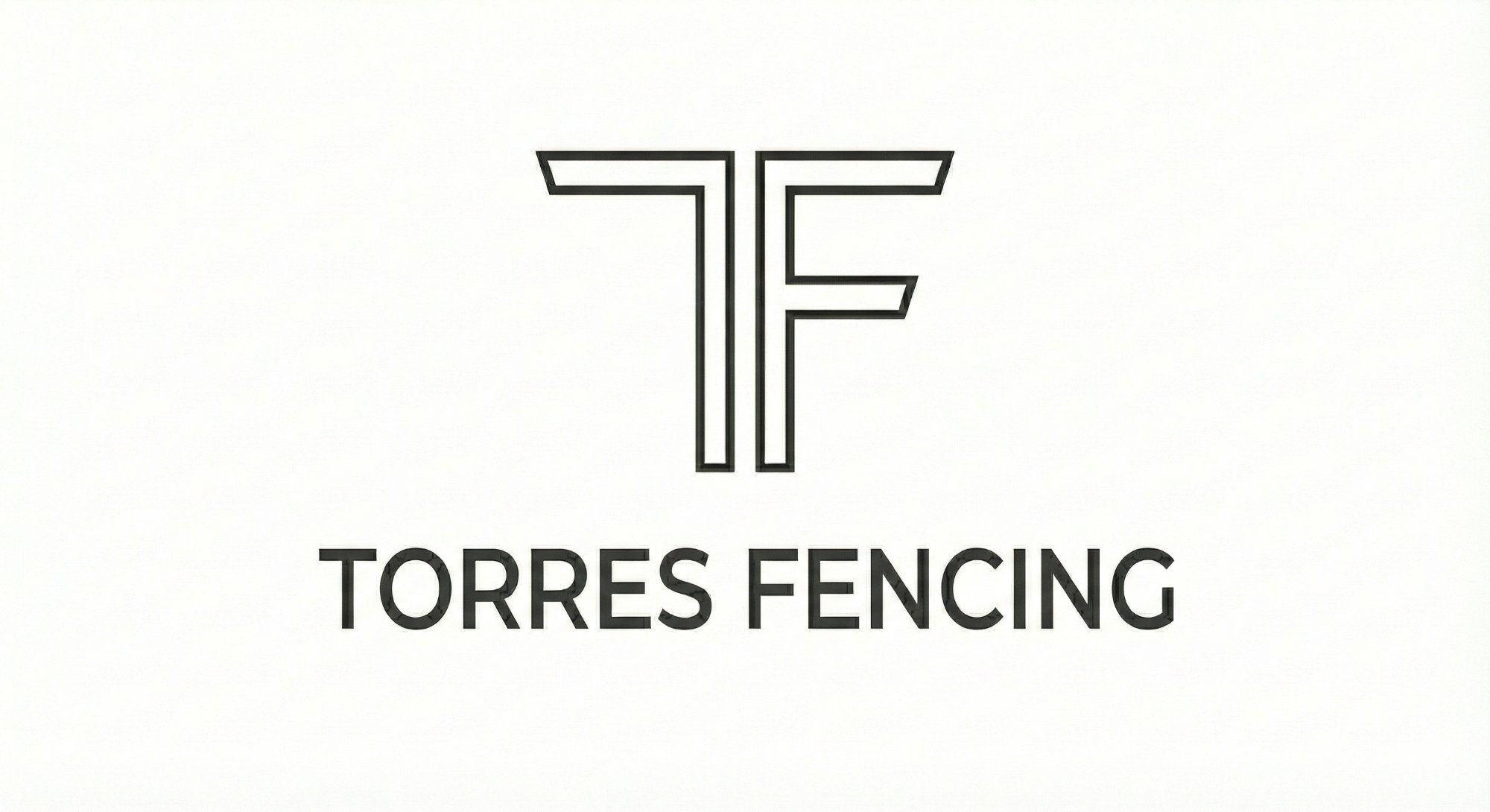 Torres Fencing